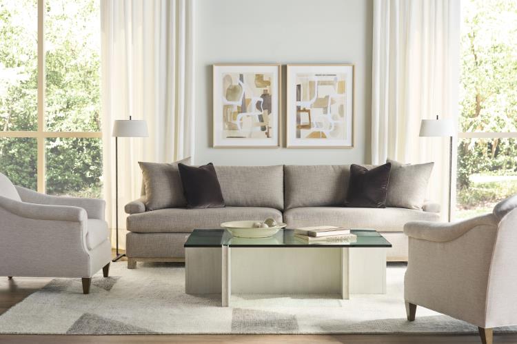 Inspiration Image for Sourcebook Vol IV